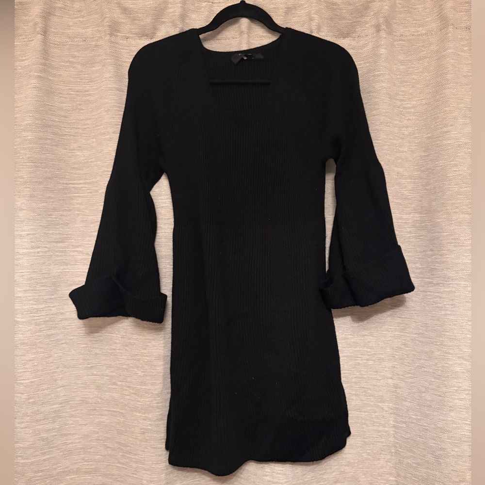 Nine West - Black Dress - XL